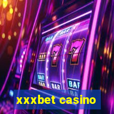 xxxbet casino